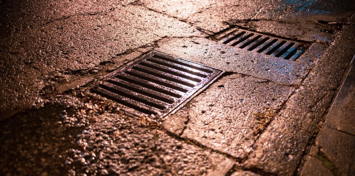 What Are The Problems Caused by Blocked Drains